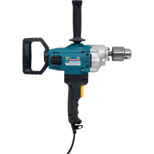 Дрель-миксер FIT 80036 фото 3