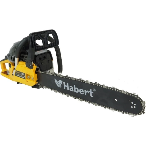Бензопила Habert HN-5220 00-00155191 фото 7