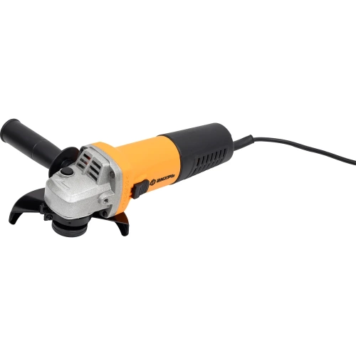 Машина шлифовальная угловая болгарка Вихрь УШМ-888А 900/72/12/18 Машина шлифовальная угловая болгарка Вихрь УШМ-888А 900/72/12/18