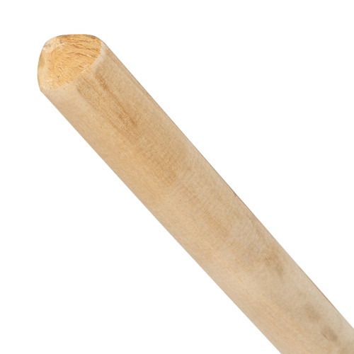 Черенок деревянный, 30 х 1200 мм, 2 сорт, фото 3