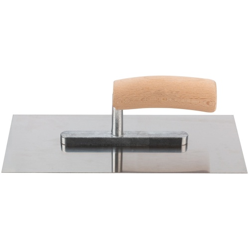 Кельма гладилка Master Color 30-2015 270х130 мм