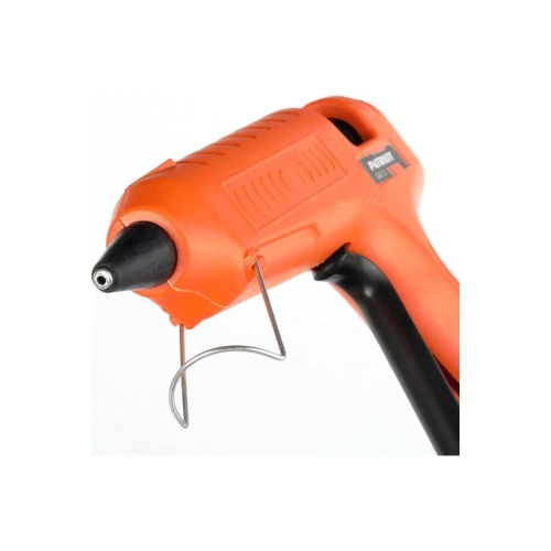 Клеевой пистолет PATRIOT GG 101 100303101 фото 3 Клеевой пистолет PATRIOT GG 101 100303101 фото 3