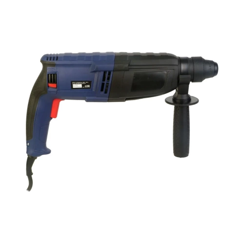 Перфоратор ДИОЛД ручной электрический-28-01 10051160 фото 4 Перфоратор ДИОЛД ручной электрический-28-01 10051160 фото 4