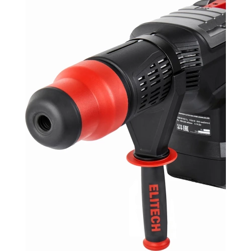 Перфоратор Elitech RH 1755E (E2205.021.01) HD 204002 фото 5 Перфоратор Elitech RH 1755E (E2205.021.01) HD 204002 фото 5