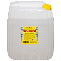 Уайт-спирит Ясхим 10 л
