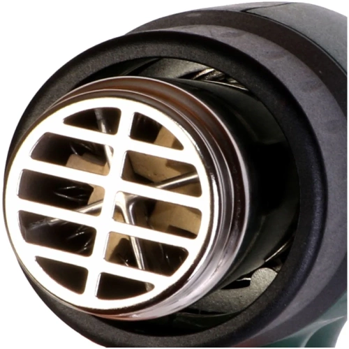 Фен технический ДИФМАШ ФТ-020-01 01071030 фото 5