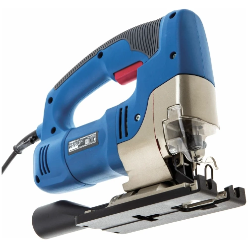 Электрический лобзик ТРИГГЕР 20042 тов-167486 фото 5