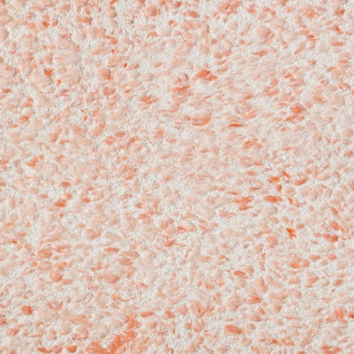 Штукатурка шелковая декоративная Silk Plaster Рельеф 328