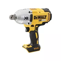 Гайковерт DEWALT 18В XR 3/4'' DCF897N