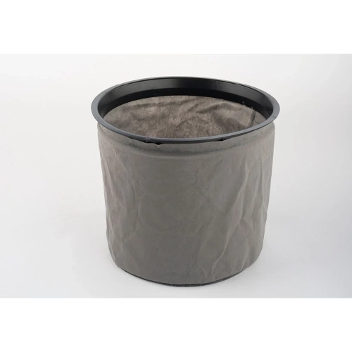 Пылесос Ghibli&Wirbel POWER WD 50 I UFS 230V EXP GIA/GRI 14594010001 фото 8 Пылесос Ghibli&Wirbel POWER WD 50 I UFS 230V EXP GIA/GRI 14594010001 фото 8