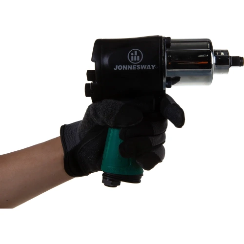 Пневматический гайковерт Jonnesway JAI-1054 48785 048785 фото 9