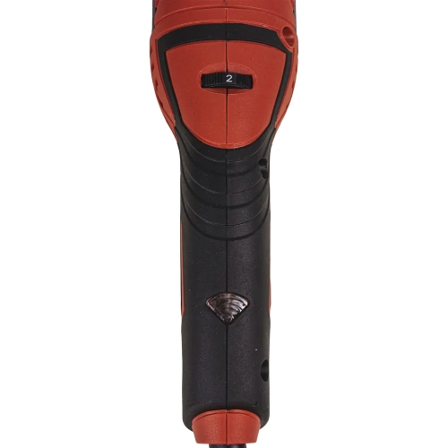 Машина шлифовальная угловая REDVERG RD-AG1300-125ES 00006692874 фото 8 Машина шлифовальная угловая REDVERG RD-AG1300-125ES 00006692874 фото 8