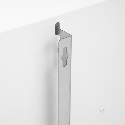 Конвектор электрический КМ-1500.2, 230 В, 1500 Вт, X-образный нагреватель, колеса, термостат MTX фото 15