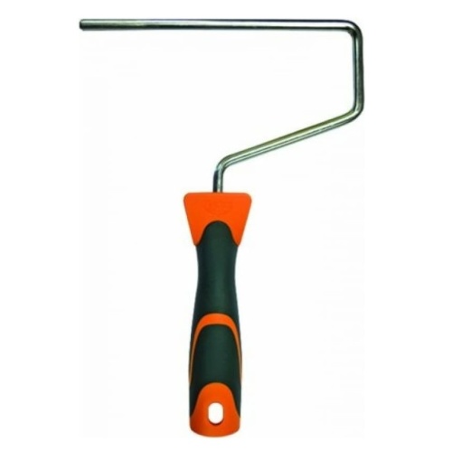 Валик с бюгелем Варяг 32862 фото 4