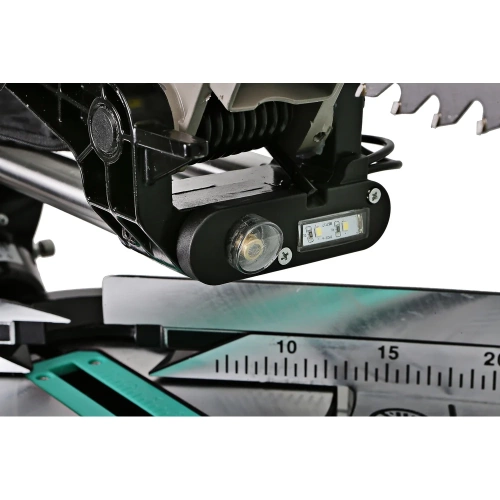 Торцовочная пила Sturm MS5525WM фото 11