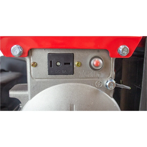 Бензиновый генератор EDON PT-900 (0.65 кВт./0.9 кВт.,ручной стартер) 21527 фото 5 Бензиновый генератор EDON PT-900 (0.65 кВт./0.9 кВт.,ручной стартер) 21527 фото 5