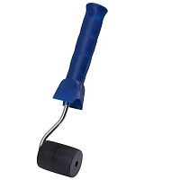 Валик прижимной Fit 02965 Бочка 45 мм