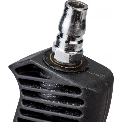 Пневмопылесос ROSSVIK XC-5B AT.XC.5B. фото 10 Пневмопылесос ROSSVIK XC-5B AT.XC.5B. фото 10