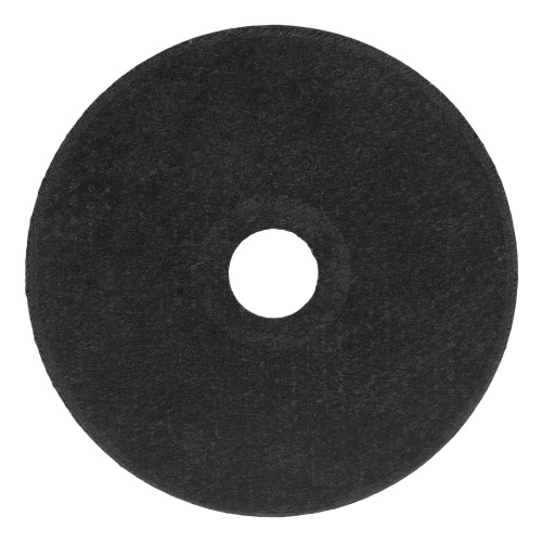 Круг отрезной по металлу, 125 х 1 х 22 мм Gross фото 2