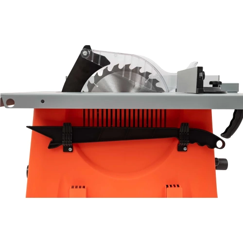 Распиловочный станок Gigant TSJ-254-2050 фото 7 Распиловочный станок Gigant TSJ-254-2050 фото 7