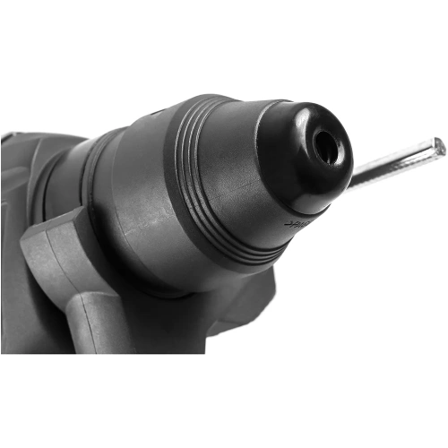 Перфоратор ТРИГГЕР 20027 тов-202799 фото 6 Перфоратор ТРИГГЕР 20027 тов-202799 фото 6