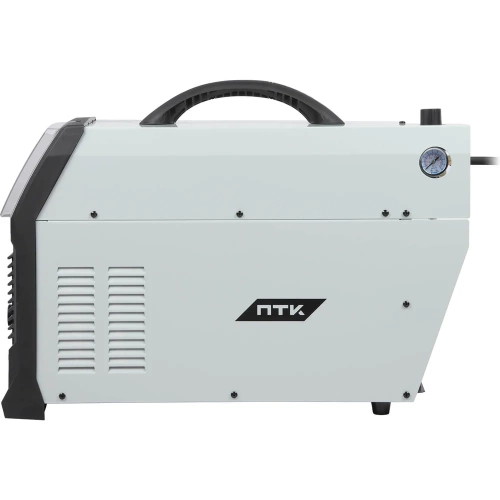 Аппарат воздушно-плазменной резки металлов ПТК HANKER CUT 120 CNC H64 00000042968 фото 6