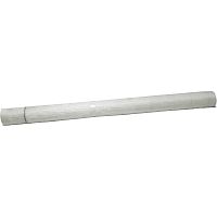 Сетка штукатурная Зубр 1245-100-20 5х5 мм 20 кв.м