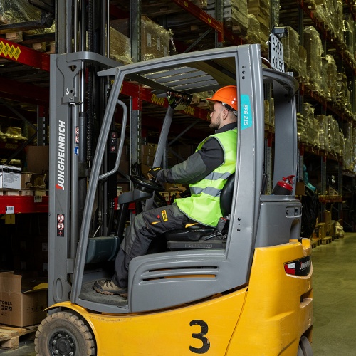 Каска защитная ударопрочная, ABS/PC, плавная регулировка, модель «Форвард» (К-05)оранж. Denzel фото 16