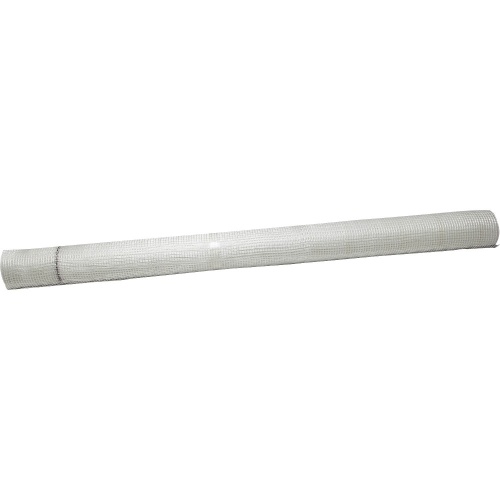 Сетка штукатурная Зубр 1245-100-10 5х5 мм 10 кв.м