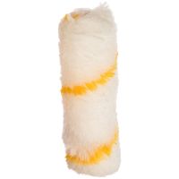 Мини-ролик Stayer Master Girpaint 110 мм 0509-11