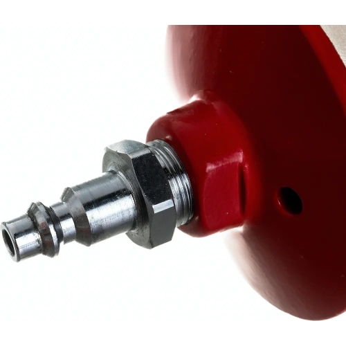 Гвоздезабивной пневмоинструмент MEITE CN90 GBA76A00301 фото 8