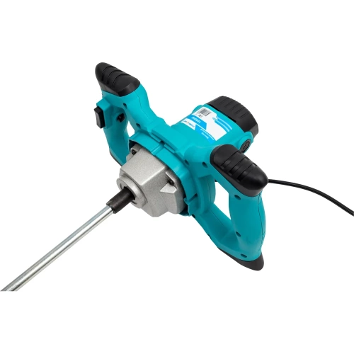 Миксер строительный Turbosky 1050W 492 фото 3