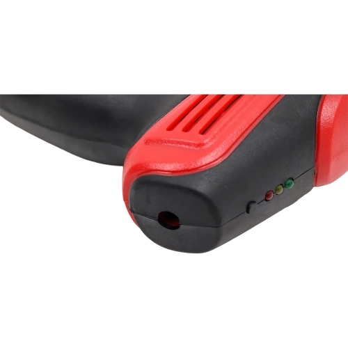 Аккумуляторная отвертка WORTEX BS 4536-1 LI BS45361Li0823 фото 6 Аккумуляторная отвертка WORTEX BS 4536-1 LI BS45361Li0823 фото 6