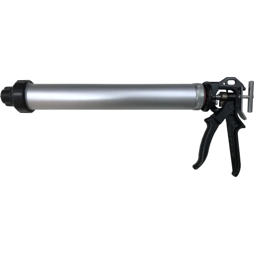 Механический пистолет для картриджей и саше COX Ultraflow combi 600 ml 178141