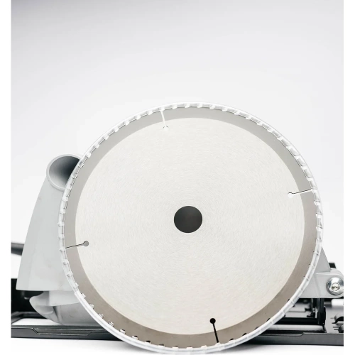 Циркулярная пила Galaxia 220V, 2000W 76505 фото 6 Циркулярная пила Galaxia 220V, 2000W 76505 фото 6