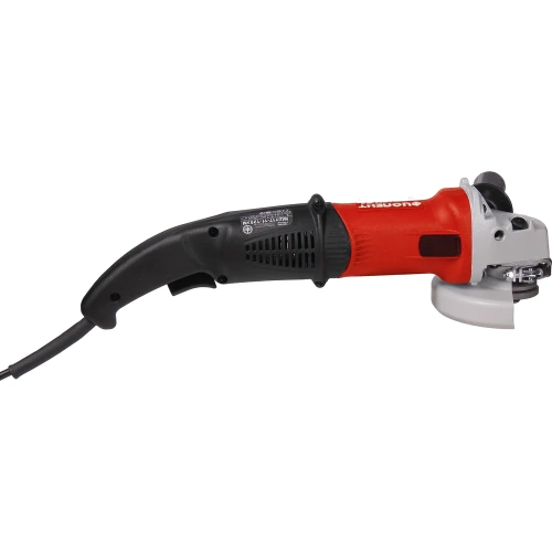 Углошлифовальная машина Фиолент МШУ17-11-125Э М Мастер ИДФР298135013-02 фото 5 Углошлифовальная машина Фиолент МШУ17-11-125Э М Мастер ИДФР298135013-02 фото 5