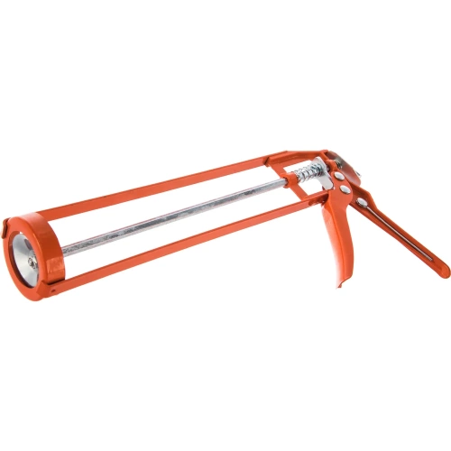 Пистолет для герметика Sturm 1073-04-225 фото 5