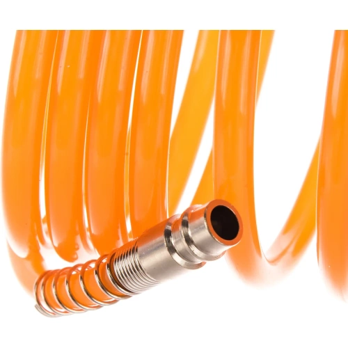 Набор пневмоинструмента Вихрь НП-5 74/3/5 фото 8 Набор пневмоинструмента Вихрь НП-5 74/3/5 фото 8