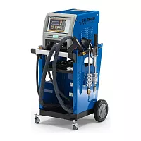 Споттер Great Wolf GW-65L 380