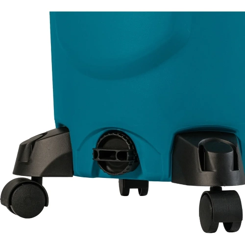 Пылесос для сухой и влажной уборки BORT BSS-1430-P 93417456 фото 8