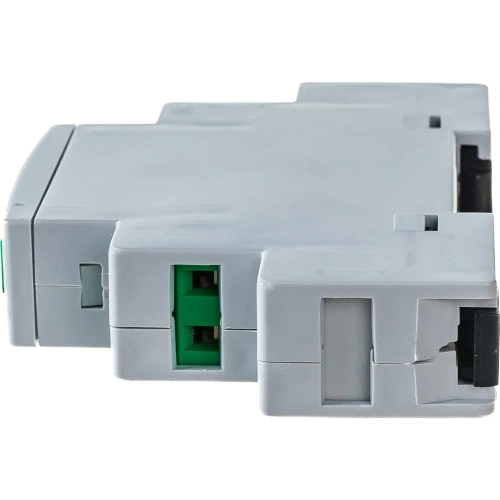 Указатель напряжения для трехфазной сети F&F LK-713 EA04.007.002 фото 5