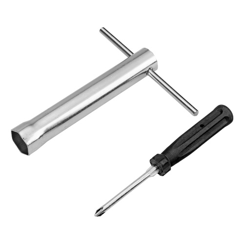 Мотопомпа бензиновая для чистой воды PX-50, 7 л.с, 2", 600 л/мин, глубина 8 м, напор 30 м Denzel фото 13