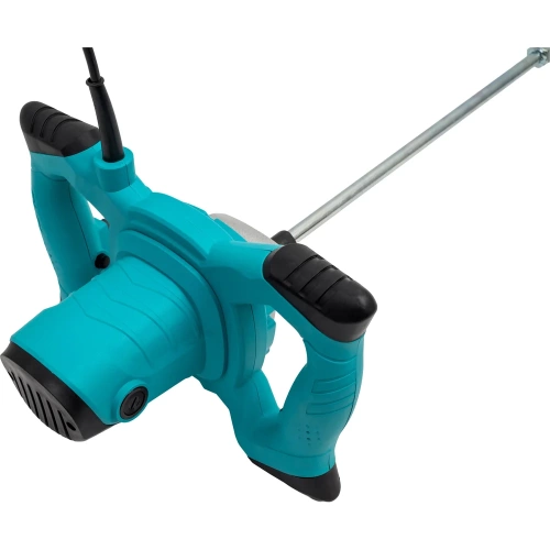 Миксер строительный Turbosky 1050W 492 фото 4