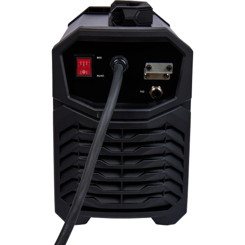 Аппарат плазменной резки Elitech HD WM 60 PLASMA (6кВт, 30мм) 204479 фото 5