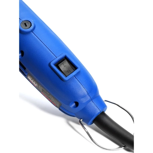 Гравер Витязь мг-180 к2 18022032 фото 7