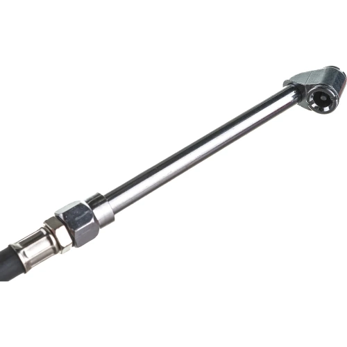 Грузовой пистолет для накачки шин АвтоDело с манометром 10 атм. 42304 12082 фото 6 Грузовой пистолет для накачки шин АвтоDело с манометром 10 атм. 42304 12082 фото 6