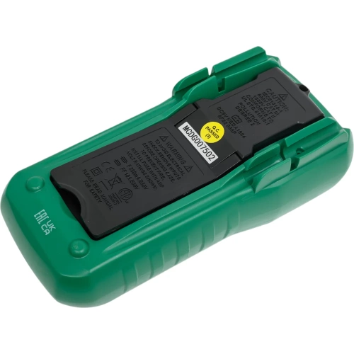 Цифровой мультиметр Mastech MY64 00-00000272 фото 3