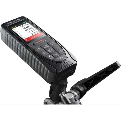 Лазерный дальномер ADA Cosmo 120 video А00502 фото 10 Лазерный дальномер ADA Cosmo 120 video А00502 фото 10