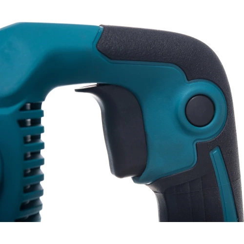 Сабельная пила Makita JR3051TK 198611 фото 8