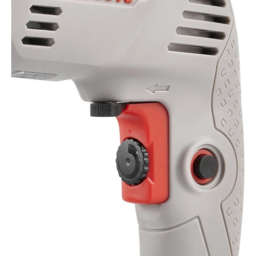 Безударная дрель CROWN CT10125C фото 5 Безударная дрель CROWN CT10125C фото 5